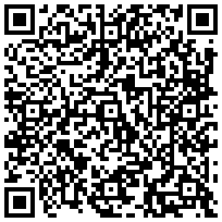 <b>Notice</b>: Undefined variable: h_title in <b>/home/u446536/royaldolls.ru/www/system/config/ssb_library/catalog/tools/panel_bar.tpl</b> on line <b>32</b>