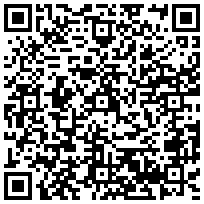 <b>Notice</b>: Undefined variable: h_title in <b>/home/u446536/royaldolls.ru/www/system/config/ssb_library/catalog/tools/panel_bar.tpl</b> on line <b>32</b>