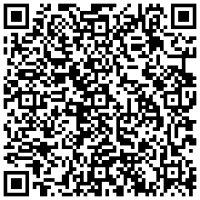 <b>Notice</b>: Undefined variable: h_title in <b>/home/u446536/royaldolls.ru/www/system/config/ssb_library/catalog/tools/panel_bar.tpl</b> on line <b>32</b>