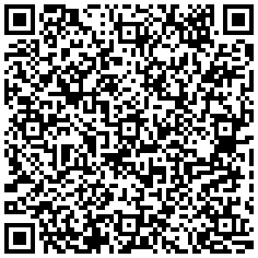 <b>Notice</b>: Undefined variable: h_title in <b>/home/u446536/royaldolls.ru/www/system/config/ssb_library/catalog/tools/panel_bar.tpl</b> on line <b>32</b>