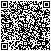 <b>Notice</b>: Undefined variable: h_title in <b>/home/u446536/royaldolls.ru/www/system/config/ssb_library/catalog/tools/panel_bar.tpl</b> on line <b>32</b>