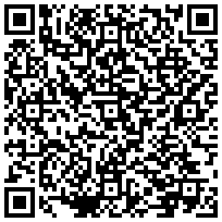 <b>Notice</b>: Undefined variable: h_title in <b>/home/u446536/royaldolls.ru/www/system/config/ssb_library/catalog/tools/panel_bar.tpl</b> on line <b>32</b>