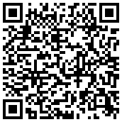 <b>Notice</b>: Undefined variable: h_title in <b>/home/u446536/royaldolls.ru/www/system/config/ssb_library/catalog/tools/panel_bar.tpl</b> on line <b>32</b>