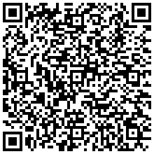 <b>Notice</b>: Undefined variable: h_title in <b>/home/u446536/royaldolls.ru/www/system/config/ssb_library/catalog/tools/panel_bar.tpl</b> on line <b>32</b>