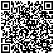 <b>Notice</b>: Undefined variable: h_title in <b>/home/u446536/royaldolls.ru/www/system/config/ssb_library/catalog/tools/panel_bar.tpl</b> on line <b>32</b>