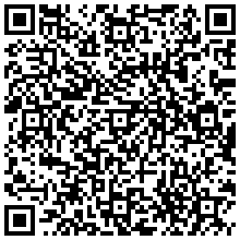<b>Notice</b>: Undefined variable: h_title in <b>/home/u446536/royaldolls.ru/www/system/config/ssb_library/catalog/tools/panel_bar.tpl</b> on line <b>32</b>