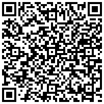 <b>Notice</b>: Undefined variable: h_title in <b>/home/u446536/royaldolls.ru/www/system/config/ssb_library/catalog/tools/panel_bar.tpl</b> on line <b>32</b>
