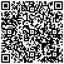 <b>Notice</b>: Undefined variable: h_title in <b>/home/u446536/royaldolls.ru/www/system/config/ssb_library/catalog/tools/panel_bar.tpl</b> on line <b>32</b>