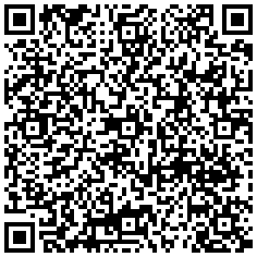 <b>Notice</b>: Undefined variable: h_title in <b>/home/u446536/royaldolls.ru/www/system/config/ssb_library/catalog/tools/panel_bar.tpl</b> on line <b>32</b>