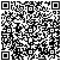 <b>Notice</b>: Undefined variable: h_title in <b>/home/u446536/royaldolls.ru/www/system/config/ssb_library/catalog/tools/panel_bar.tpl</b> on line <b>32</b>