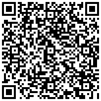 <b>Notice</b>: Undefined variable: h_title in <b>/home/u446536/royaldolls.ru/www/system/config/ssb_library/catalog/tools/panel_bar.tpl</b> on line <b>32</b>