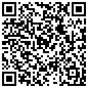 <b>Notice</b>: Undefined variable: h_title in <b>/home/u446536/royaldolls.ru/www/system/config/ssb_library/catalog/tools/panel_bar.tpl</b> on line <b>32</b>