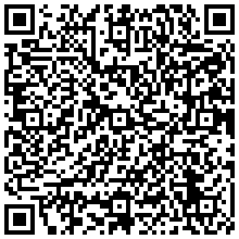 <b>Notice</b>: Undefined variable: h_title in <b>/home/u446536/royaldolls.ru/www/system/config/ssb_library/catalog/tools/panel_bar.tpl</b> on line <b>32</b>