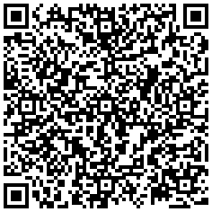 <b>Notice</b>: Undefined variable: h_title in <b>/home/u446536/royaldolls.ru/www/system/config/ssb_library/catalog/tools/panel_bar.tpl</b> on line <b>32</b>