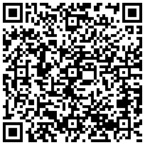 <b>Notice</b>: Undefined variable: h_title in <b>/home/u446536/royaldolls.ru/www/system/config/ssb_library/catalog/tools/panel_bar.tpl</b> on line <b>32</b>