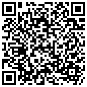 <b>Notice</b>: Undefined variable: h_title in <b>/home/u446536/royaldolls.ru/www/system/config/ssb_library/catalog/tools/panel_bar.tpl</b> on line <b>32</b>