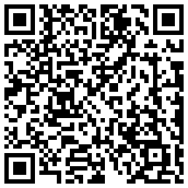 <b>Notice</b>: Undefined variable: h_title in <b>/home/u446536/royaldolls.ru/www/system/config/ssb_library/catalog/tools/panel_bar.tpl</b> on line <b>32</b>