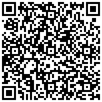 <b>Notice</b>: Undefined variable: h_title in <b>/home/u446536/royaldolls.ru/www/system/config/ssb_library/catalog/tools/panel_bar.tpl</b> on line <b>32</b>