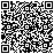 <b>Notice</b>: Undefined variable: h_title in <b>/home/u446536/royaldolls.ru/www/system/config/ssb_library/catalog/tools/panel_bar.tpl</b> on line <b>32</b>