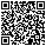 <b>Notice</b>: Undefined variable: h_title in <b>/home/u446536/royaldolls.ru/www/system/config/ssb_library/catalog/tools/panel_bar.tpl</b> on line <b>32</b>