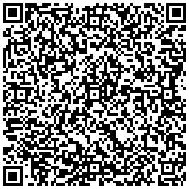 <b>Notice</b>: Undefined variable: h_title in <b>/home/u446536/royaldolls.ru/www/system/config/ssb_library/catalog/tools/panel_bar.tpl</b> on line <b>32</b>