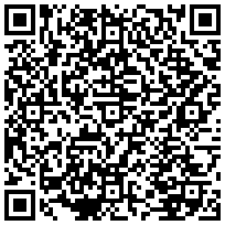 <b>Notice</b>: Undefined variable: h_title in <b>/home/u446536/royaldolls.ru/www/system/config/ssb_library/catalog/tools/panel_bar.tpl</b> on line <b>32</b>