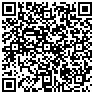 <b>Notice</b>: Undefined variable: h_title in <b>/home/u446536/royaldolls.ru/www/system/config/ssb_library/catalog/tools/panel_bar.tpl</b> on line <b>32</b>