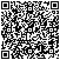 <b>Notice</b>: Undefined variable: h_title in <b>/home/u446536/royaldolls.ru/www/system/config/ssb_library/catalog/tools/panel_bar.tpl</b> on line <b>32</b>
