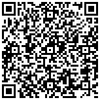 <b>Notice</b>: Undefined variable: h_title in <b>/home/u446536/royaldolls.ru/www/system/config/ssb_library/catalog/tools/panel_bar.tpl</b> on line <b>32</b>