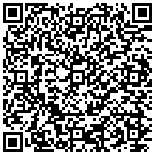 <b>Notice</b>: Undefined variable: h_title in <b>/home/u446536/royaldolls.ru/www/system/config/ssb_library/catalog/tools/panel_bar.tpl</b> on line <b>32</b>
