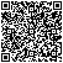 <b>Notice</b>: Undefined variable: h_title in <b>/home/u446536/royaldolls.ru/www/system/config/ssb_library/catalog/tools/panel_bar.tpl</b> on line <b>32</b>