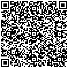 <b>Notice</b>: Undefined variable: h_title in <b>/home/u446536/royaldolls.ru/www/system/config/ssb_library/catalog/tools/panel_bar.tpl</b> on line <b>32</b>