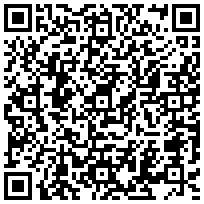 <b>Notice</b>: Undefined variable: h_title in <b>/home/u446536/royaldolls.ru/www/system/config/ssb_library/catalog/tools/panel_bar.tpl</b> on line <b>32</b>