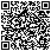 <b>Notice</b>: Undefined variable: h_title in <b>/home/u446536/royaldolls.ru/www/system/config/ssb_library/catalog/tools/panel_bar.tpl</b> on line <b>32</b>