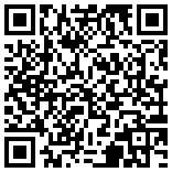 <b>Notice</b>: Undefined variable: h_title in <b>/home/u446536/royaldolls.ru/www/system/config/ssb_library/catalog/tools/panel_bar.tpl</b> on line <b>32</b>