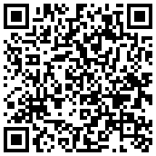 <b>Notice</b>: Undefined variable: h_title in <b>/home/u446536/royaldolls.ru/www/system/config/ssb_library/catalog/tools/panel_bar.tpl</b> on line <b>32</b>