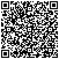 <b>Notice</b>: Undefined variable: h_title in <b>/home/u446536/royaldolls.ru/www/system/config/ssb_library/catalog/tools/panel_bar.tpl</b> on line <b>32</b>