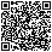 <b>Notice</b>: Undefined variable: h_title in <b>/home/u446536/royaldolls.ru/www/system/config/ssb_library/catalog/tools/panel_bar.tpl</b> on line <b>32</b>