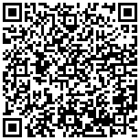 <b>Notice</b>: Undefined variable: h_title in <b>/home/u446536/royaldolls.ru/www/system/config/ssb_library/catalog/tools/panel_bar.tpl</b> on line <b>32</b>