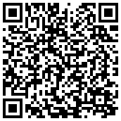 <b>Notice</b>: Undefined variable: h_title in <b>/home/u446536/royaldolls.ru/www/system/config/ssb_library/catalog/tools/panel_bar.tpl</b> on line <b>32</b>