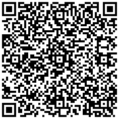 <b>Notice</b>: Undefined variable: h_title in <b>/home/u446536/royaldolls.ru/www/system/config/ssb_library/catalog/tools/panel_bar.tpl</b> on line <b>32</b>