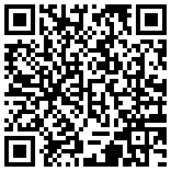 <b>Notice</b>: Undefined variable: h_title in <b>/home/u446536/royaldolls.ru/www/system/config/ssb_library/catalog/tools/panel_bar.tpl</b> on line <b>32</b>