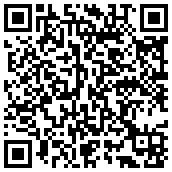 <b>Notice</b>: Undefined variable: h_title in <b>/home/u446536/royaldolls.ru/www/system/config/ssb_library/catalog/tools/panel_bar.tpl</b> on line <b>32</b>