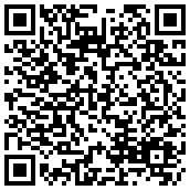 <b>Notice</b>: Undefined variable: h_title in <b>/home/u446536/royaldolls.ru/www/system/config/ssb_library/catalog/tools/panel_bar.tpl</b> on line <b>32</b>