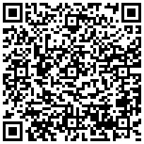 <b>Notice</b>: Undefined variable: h_title in <b>/home/u446536/royaldolls.ru/www/system/config/ssb_library/catalog/tools/panel_bar.tpl</b> on line <b>32</b>