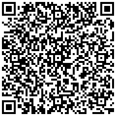 <b>Notice</b>: Undefined variable: h_title in <b>/home/u446536/royaldolls.ru/www/system/config/ssb_library/catalog/tools/panel_bar.tpl</b> on line <b>32</b>