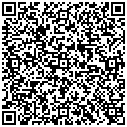 <b>Notice</b>: Undefined variable: h_title in <b>/home/u446536/royaldolls.ru/www/system/config/ssb_library/catalog/tools/panel_bar.tpl</b> on line <b>32</b>