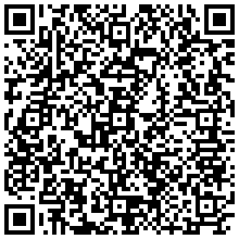 <b>Notice</b>: Undefined variable: h_title in <b>/home/u446536/royaldolls.ru/www/system/config/ssb_library/catalog/tools/panel_bar.tpl</b> on line <b>32</b>