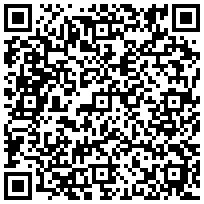 <b>Notice</b>: Undefined variable: h_title in <b>/home/u446536/royaldolls.ru/www/system/config/ssb_library/catalog/tools/panel_bar.tpl</b> on line <b>32</b>