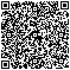 <b>Notice</b>: Undefined variable: h_title in <b>/home/u446536/royaldolls.ru/www/system/config/ssb_library/catalog/tools/panel_bar.tpl</b> on line <b>32</b>